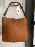 PICARD Tasche braun Damentasche Aachen - Eilendorf Vorschau