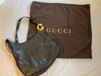 Original Gucci  Tasche (Crossbody) Berlin - Wilmersdorf Vorschau