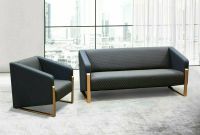 Sitzgruppen,Couchsets,Moderne Sofa, Büromöbel,Praxismöbel Schleswig-Holstein - Glinde Vorschau