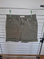 kurze Hose Thüringen - Weimar Vorschau