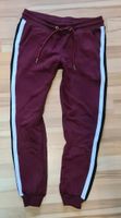 Jogginghose Sporthose Gr.M Saarland - Tholey Vorschau