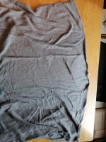 Poncho Pulli Esprit Gr. L Schleswig-Holstein - Schafstedt Vorschau