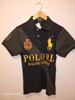 ralph lauren tshirt Baden-Württemberg - Sindelfingen Vorschau