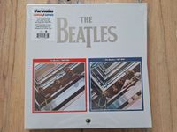 The Beatles - 1962–1966 & 1967-1970 - 6LP Color Vinyl Box OVP Nordrhein-Westfalen - Mönchengladbach Vorschau