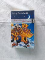 Terry Pratchett, Die Schlacht der Nomen, 2005 Baden-Württemberg - Nagold Vorschau