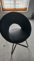 Stuhl zu verkaufen! Bayern - Hörgertshausen Vorschau