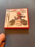 Mario Kart Nintendo ds Rheinland-Pfalz - Martinshöhe Vorschau