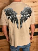 Lovehard T-Shirt / Herren T-Shirt / Shirt / Männer Bayern - Bayreuth Vorschau