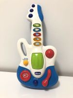 Kindergitarre von chicco Nürnberg (Mittelfr) - Südoststadt Vorschau