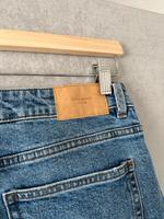 Vero Moda Jeans Nordrhein-Westfalen - Inden Vorschau