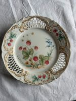 Rosenthal Classic Rose Motiv 6 Baden-Württemberg - Ludwigsburg Vorschau