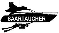 Taucher Bootservice Yachtservice Pool Boot Schiff Saarbrücken - St Johann Vorschau