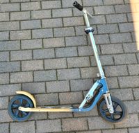 Scooter Roller hudora Sachsen - Schönheide Vorschau