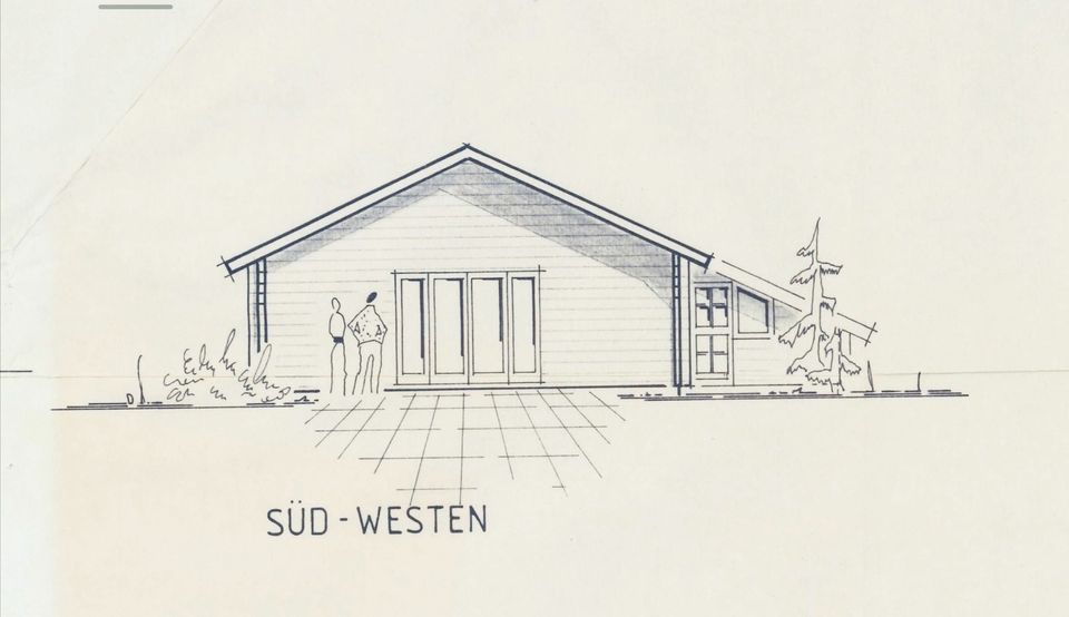 Haus provisionsfrei - Feriendorf Warder+Energieausweis neu in Neumünster