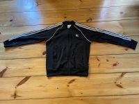 Adidas Trainingsjacke L Neu Mitte - Wedding Vorschau