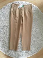 Damenhose neu mit Etikett Größe 42 Bayern - Sinzing Vorschau