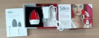 Silk'n Silikon- Gesichtsreinigungsbürste Berlin - Neukölln Vorschau