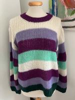 Wunderschöner Marc O‘ Polo Pulli Pullover M / 38 w. NEU Bayern - Regensburg Vorschau