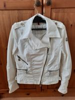 Designer Bikerjacke Nordrhein-Westfalen - Lohmar Vorschau