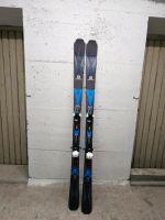 Salomon X-Drive 175 All Mountain Ski Baden-Württemberg - Kressbronn am Bodensee Vorschau