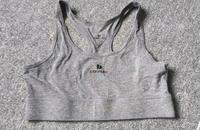 Bustier Gr.M von Donnay Bayern - Eching (Kr Freising) Vorschau