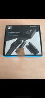 Sennheiser XS Wireless Digital Vocal Set Nordrhein-Westfalen - Kamp-Lintfort Vorschau