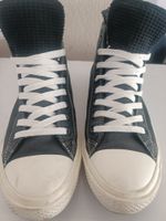 Converse Chucks Baden-Württemberg - Ebhausen Vorschau