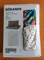 Neu Ikea Kinder-Bettwäsche Baby Kleinkind ovp Rheinland-Pfalz - Koblenz Vorschau