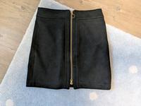 ESMARA by Heidi Klum Damen Rock Gr. 34 XS Sommerrock kurz TOP! Hessen - Flörsheim am Main Vorschau