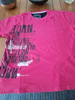 T-shirts Herren Münster (Westfalen) - Kinderhaus Vorschau