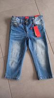 s.Oliver Jeans Skinny Suri Caprihose, Dreiviertelhose, NEU Nordrhein-Westfalen - Mönchengladbach Vorschau