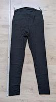 Umstandshose Leggings Schwangerschaft Hessen - Kassel Vorschau