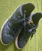 Schuhe Sneaker Bench Farbe Blau Gr. 41 Niedersachsen - Lauenbrück Vorschau