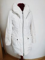 Super schöne Damen Jacke von Ashley Brooke gr.40 Bielefeld - Ubbedissen Vorschau