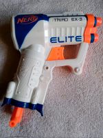 Nerf TRIRO EX - 3 ELITE Hessen - Linden Vorschau