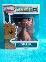 Funko Pop Smaug #124 der Hobbit Hessen - Biebertal Vorschau