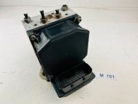 Mercedes Benz W638 Vito ABS Block Hydraulikblock A0004464889 Bad Doberan - Landkreis - Bad Doberan Vorschau