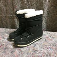 Damen Winterschuhe Größe 38 Kiel - Ravensberg-Brunswik-Düsternbrook Vorschau