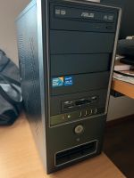 PC Asus P7P55 LX Niedersachsen - Ostercappeln Vorschau