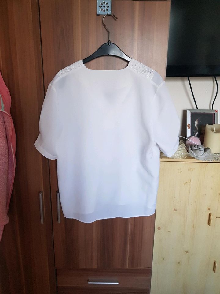 Damen Bluse 5 € Festpreis ist nicht verhandelbar in Cottbus