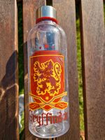 Trinkflasche "Gryffindor" Hogwarts Harry Potter Niedersachsen - Lilienthal Vorschau