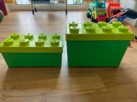 Lego Duplo Boxen Lindenthal - Köln Sülz Vorschau