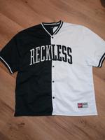 Shirt Poloshirt Gr. XL Güstrow - Landkreis - Steinhagen in MV Vorschau