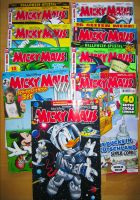 Comics Micky Maus, Spiderman, Star Wars, Lego Ninjago, Chima, uvm Baden-Württemberg - Appenweier Vorschau