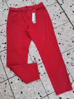 Esprit Modern Tapered Jeans, Gr 42 /30, NEU Bremen - Borgfeld Vorschau