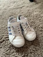 Schuhe, Sneaker Adidas Gr. 28 Bayern - Fürth Vorschau