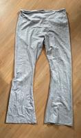 Primark Yoga Hose grau Xl neu Baumwolle Bayern - Fürth Vorschau