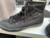 Schuhe Herren calvin klein Berlin - Spandau Vorschau
