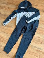 Parajumpers PJS Trainingsanzug Jogginganzug Outdoor Gr S Niedersachsen - Isernhagen Vorschau