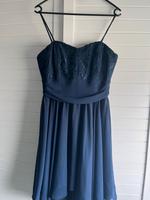 Abendkleid Niedersachsen - Diepholz Vorschau